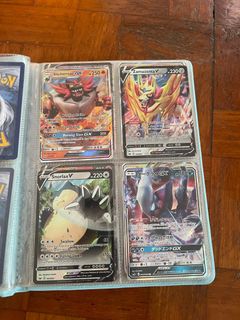 (Category: ) located in . Submitted by constipati99862 (Listing ID 1304284541, Image 1). Description: .