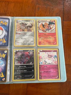 (Category: ) located in . Submitted by constipati99862 (Listing ID 1304284936, Image 1). Description: .