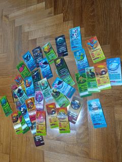 (Category: ) located in . Submitted by itz_brenzene (Listing ID 1304425000, Image 1). Description: .