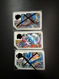 （分類：）位於 。 由 wondertw 提交（商品編號 1301777012，圖片 1）。簡介： 。