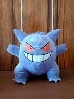 (Category: ) located in . Submitted by kazzieeee (Listing ID 1304295663, Image 1). Description: .