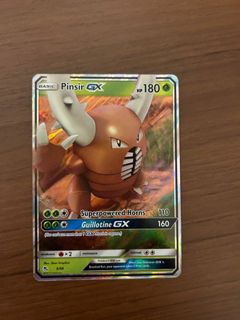 (Category: ) located in . Submitted by jtpoke (Listing ID 1304442756, Image 1). Description: .