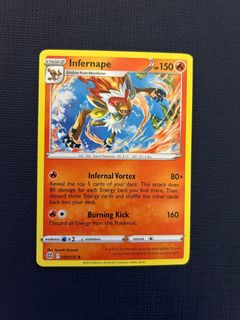 (Category: ) located in . Submitted by jtpoke (Listing ID 1304442947, Image 1). Description: .
