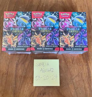(Category: ) located in . Submitted by smooth_operator.ph (Listing ID 1304379184, Image 1). Description: .