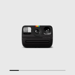 (Category: ) located in . Submitted by hsy97 (Listing ID 1304290210, Image 1). Description: .