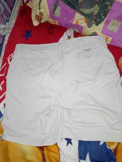 (Category: ) located in . Submitted by bbc_thrifted (Listing ID 1304412118, Image 1). Description: .