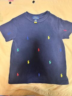 （分類：）位於 。 由 uki_c_c 提交（商品編號 1304420509，圖片 1）。簡介： 。