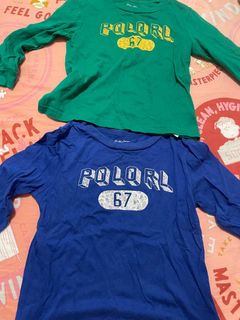（分類：）位於 。 由 ystam25 提交（商品編號 1304322395，圖片 1）。簡介： 。