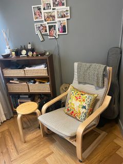（分類：）位於 。 由 ugottadeal 提交（商品編號 1304346615，圖片 1）。簡介： 。