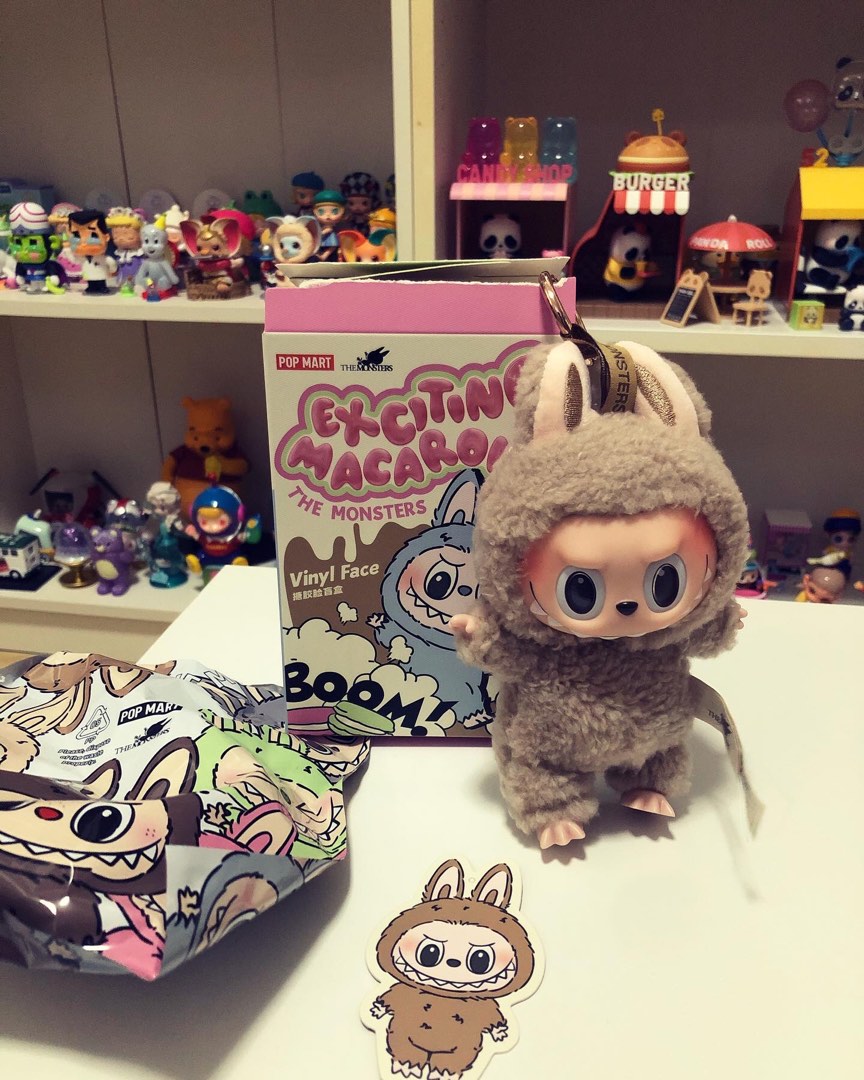 pop_mart_x_the_monsters_exciti