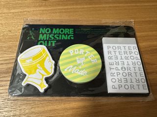 （分類：）位於 。 由 swingywc 提交（商品編號 1304449471，圖片 1）。簡介： 。