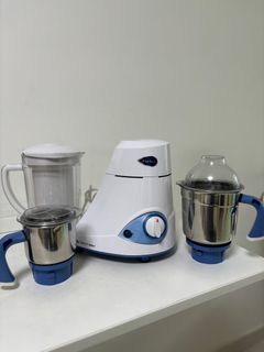 （分類：）位於 。 由 hejamaditati 提交（商品編號 1304308712，圖片 1）。簡介： 。
