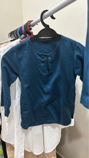 (Category: ) located in . Submitted by sharingtosell (Listing ID 1304315415, Image 1). Description: .