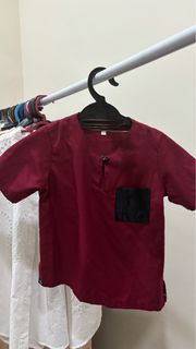 (Category: ) located in . Submitted by sharingtosell (Listing ID 1304314581, Image 1). Description: .