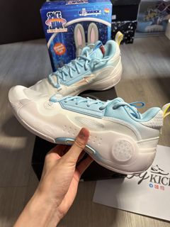 (Category: ) located in . Submitted by JyKicks (Listing ID 1304312701, Image 1). Description: .