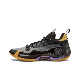 (Category: ) located in . Submitted by JyKicks (Listing ID 1304313924, Image 1). Description: .