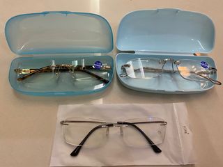 (Category: ) located in . Submitted by dream_21 (Listing ID 1304430175, Image 1). Description: .