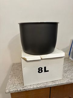 （分類：）位於 。 由 sabrinnaaaaa 提交（商品編號 1304411129，圖片 1）。簡介： 。