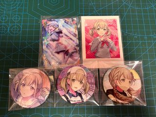 （分類：）位於 。 由 umirin_39 提交（商品編號 1304394616，圖片 1）。簡介： 。