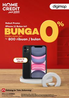 (Kategori: ) berada di . Dikirim oleh dayatnanju45587 (ID iklan 1304343026, Gambar 1). Deskripsi: .