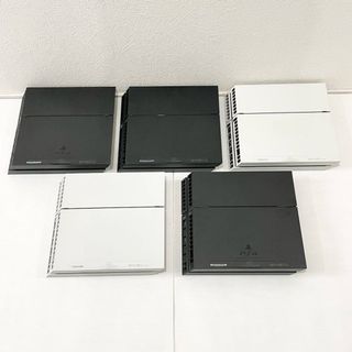 （分類：）位於 。 由 junechan2000 提交（商品編號 1304395752，圖片 1）。簡介： 。