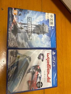 （分類：）位於 。 由 zeroliger 提交（商品編號 1304426200，圖片 1）。簡介： 。