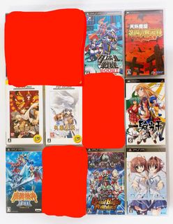 （分類：）位於 。 由 ultrathunder 提交（商品編號 1262788006，圖片 1）。簡介： 。