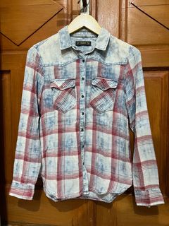 (Kategori: ) berada di . Dikirim oleh stacksracks (ID iklan 1304299307, Gambar 1). Deskripsi: .