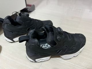 （分類：）位於 。 由 kwan360112 提交（商品編號 1304403253，圖片 1）。簡介： 。