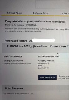 （分類：）位於 。 由 venuscpy 提交（商品編號 1304434056，圖片 1）。簡介： 。