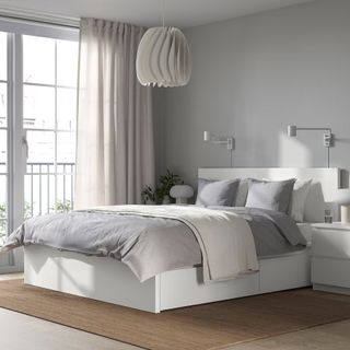 (Category: ) located in . Submitted by minanjal (Listing ID 1304281568, Image 1). Description: .