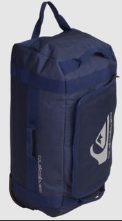 （分類：）位於 。 由 thingseller 提交（商品編號 1304416136，圖片 1）。簡介： 。