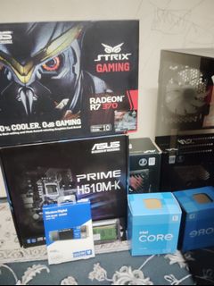 (Category: ) located in . Submitted by r.adawiah (Listing ID 1304350968, Image 1). Description: .