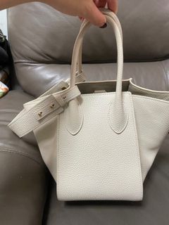 （分類：）位於 。 由 7zh2m8vpz2 提交（商品編號 1304338514，圖片 1）。簡介： 。