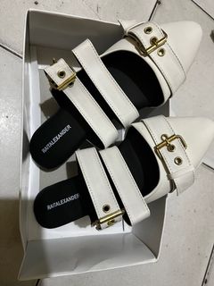 (Kategori: ) berada di . Dikirim oleh ty0021 (ID iklan 1304394050, Gambar 1). Deskripsi: .
