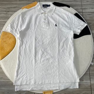 Ralph Lauren- Polo Shirt