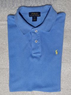 Ralph Lauren Polo shirt