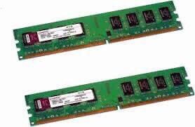 RAM DDR2 / DDR3 2gb / 4gb taytay rizal area