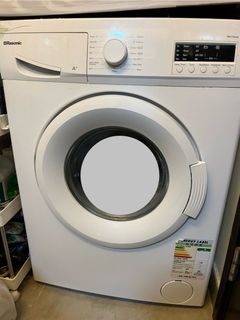 （分類：）位於 。 由 DavidMo 提交（商品編號 1304327860，圖片 1）。簡介： 。