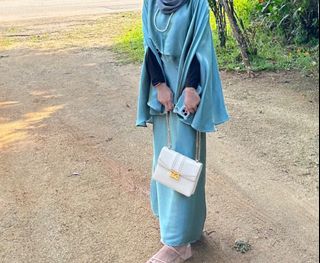 (Category: ) located in . Submitted by frhanazmrn (Listing ID 1293707432, Image 1). Description: .