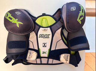 （分類：）位於 。 由 SW.hockey 提交（商品編號 1304376772，圖片 1）。簡介： 。