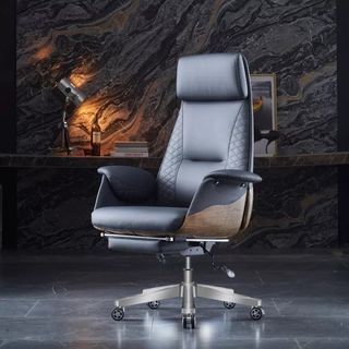 Reclinable Office Chair