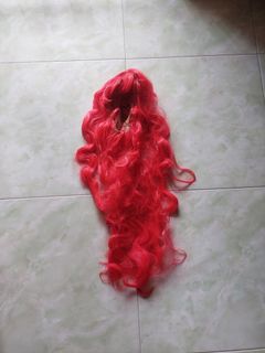 (Category: ) located in . Submitted by huntikgal (Listing ID 1304359426, Image 1). Description: .