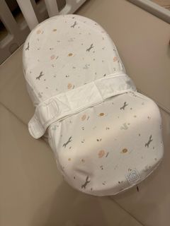 （分類：）位於 。 由 bochowder 提交（商品編號 1304407697，圖片 1）。簡介： 。