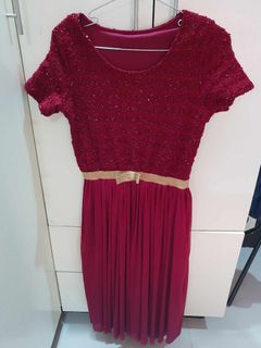 (Category: ) located in . Submitted by gracefulfinds (Listing ID 1304363217, Image 1). Description: .