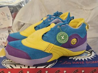 （分類：）位於 。 由 beaubeaubeaubeau 提交（商品編號 1304433028，圖片 1）。簡介： 。