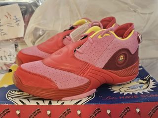 （分類：）位於 。 由 beaubeaubeaubeau 提交（商品編號 1304433281，圖片 1）。簡介： 。