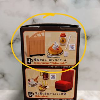 （分類：）位於 。 由 driller.bryan 提交（商品編號 1304297631，圖片 1）。簡介： 。