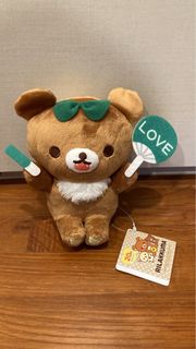 (Category: ) located in . Submitted by stuffplush (Listing ID 1304390857, Image 1). Description: .