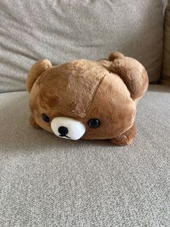 (Category: ) located in . Submitted by kittycyn (Listing ID 1242549384, Image 1). Description: .